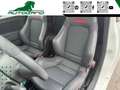 Abarth 695C Competizione*Sabelt*Finanziabile*Garantita Blanc - thumbnail 33