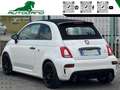 Abarth 695C Competizione*Sabelt*Finanziabile*Garantita Blanc - thumbnail 5