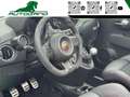 Abarth 695C Competizione*Sabelt*Finanziabile*Garantita Blanc - thumbnail 49