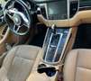 Porsche Macan Macan S 3.0L Diesel V6 Noir - thumbnail 13