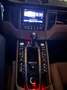 Porsche Macan Macan S 3.0L Diesel V6 Noir - thumbnail 6