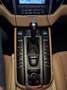 Porsche Macan Macan S 3.0L Diesel V6 Noir - thumbnail 10