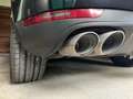 Porsche Macan Macan S 3.0L Diesel V6 Noir - thumbnail 3
