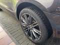 Porsche Macan Macan S 3.0L Diesel V6 Noir - thumbnail 11