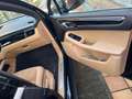 Porsche Macan Macan S 3.0L Diesel V6 Noir - thumbnail 12
