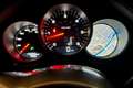 Porsche Macan Macan S 3.0L Diesel V6 Noir - thumbnail 7