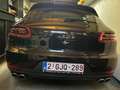 Porsche Macan Macan S 3.0L Diesel V6 Noir - thumbnail 5