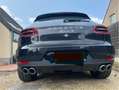 Porsche Macan Macan S 3.0L Diesel V6 Noir - thumbnail 2
