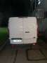 Ford Transit Custom FOURGON 250 L1H1 2.2 TDCi 100 AMBIENTE Wit - thumbnail 2