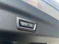 BMW 220 Active Tourer iA M Sport adLED Fernlichtass. Parka Grau - thumbnail 15