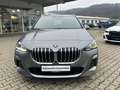 BMW 220 Active Tourer iA M Sport adLED Fernlichtass. Parka Grau - thumbnail 3