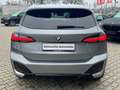 BMW 220 Active Tourer iA M Sport adLED Fernlichtass. Parka Grau - thumbnail 5