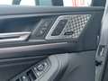 BMW 220 Active Tourer iA M Sport adLED Fernlichtass. Parka Grau - thumbnail 13