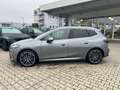 BMW 220 Active Tourer iA M Sport adLED Fernlichtass. Parka Grau - thumbnail 4