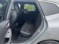 BMW 220 Active Tourer iA M Sport adLED Fernlichtass. Parka Grau - thumbnail 9
