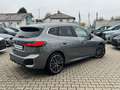 BMW 220 Active Tourer iA M Sport adLED Fernlichtass. Parka Grau - thumbnail 2