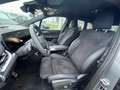 BMW 220 Active Tourer iA M Sport adLED Fernlichtass. Parka Grau - thumbnail 8