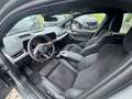 BMW 220 Active Tourer iA M Sport adLED Fernlichtass. Parka Grau - thumbnail 7