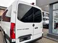 Mercedes-Benz Sprinter 316 CDI*Tourer*StHz*MBUX*KLIMA* Weiß - thumbnail 7