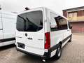 Mercedes-Benz Sprinter 316 CDI*Tourer*StHz*MBUX*KLIMA* Weiß - thumbnail 4