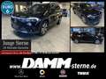 Mercedes-Benz EQB 350 EQB 350 4M Progr. Adv.+/7-Sitze/Pano/70 kW/+Flex Schwarz - thumbnail 1