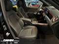 Mercedes-Benz EQB 350 EQB 350 4M Progr. Adv.+/7-Sitze/Pano/70 kW/+Flex Schwarz - thumbnail 7