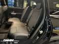 Mercedes-Benz EQB 350 EQB 350 4M Progr. Adv.+/7-Sitze/Pano/70 kW/+Flex Schwarz - thumbnail 8