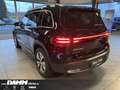 Mercedes-Benz EQB 350 EQB 350 4M Progr. Adv.+/7-Sitze/Pano/70 kW/+Flex Schwarz - thumbnail 5