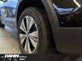 Mercedes-Benz EQB 350 EQB 350 4M Progr. Adv.+/7-Sitze/Pano/70 kW/+Flex Schwarz - thumbnail 28