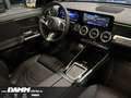 Mercedes-Benz EQB 350 EQB 350 4M Progr. Adv.+/7-Sitze/Pano/70 kW/+Flex Schwarz - thumbnail 6