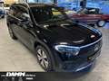 Mercedes-Benz EQB 350 EQB 350 4M Progr. Adv.+/7-Sitze/Pano/70 kW/+Flex Schwarz - thumbnail 2