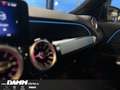 Mercedes-Benz EQB 350 EQB 350 4M Progr. Adv.+/7-Sitze/Pano/70 kW/+Flex Schwarz - thumbnail 18