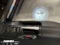 Mercedes-Benz EQB 350 EQB 350 4M Progr. Adv.+/7-Sitze/Pano/70 kW/+Flex Schwarz - thumbnail 25
