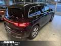 Mercedes-Benz EQB 350 EQB 350 4M Progr. Adv.+/7-Sitze/Pano/70 kW/+Flex Schwarz - thumbnail 4