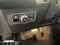 Mercedes-Benz EQB 350 EQB 350 4M Progr. Adv.+/7-Sitze/Pano/70 kW/+Flex Schwarz - thumbnail 21