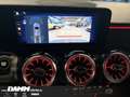 Mercedes-Benz EQB 350 EQB 350 4M Progr. Adv.+/7-Sitze/Pano/70 kW/+Flex Schwarz - thumbnail 16