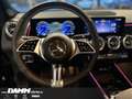 Mercedes-Benz EQB 350 EQB 350 4M Progr. Adv.+/7-Sitze/Pano/70 kW/+Flex Schwarz - thumbnail 15