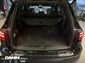 Mercedes-Benz EQB 350 EQB 350 4M Progr. Adv.+/7-Sitze/Pano/70 kW/+Flex Schwarz - thumbnail 12