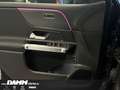 Mercedes-Benz EQB 350 EQB 350 4M Progr. Adv.+/7-Sitze/Pano/70 kW/+Flex Schwarz - thumbnail 14