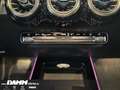 Mercedes-Benz EQB 350 EQB 350 4M Progr. Adv.+/7-Sitze/Pano/70 kW/+Flex Schwarz - thumbnail 17