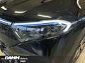 Mercedes-Benz EQB 350 EQB 350 4M Progr. Adv.+/7-Sitze/Pano/70 kW/+Flex Schwarz - thumbnail 29