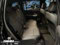 Mercedes-Benz EQB 350 EQB 350 4M Progr. Adv.+/7-Sitze/Pano/70 kW/+Flex Schwarz - thumbnail 9