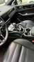 Porsche Cayenne Cayenne 3.0 Platinum Edition tiptronic - thumbnail 5