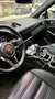 Porsche Cayenne Cayenne 3.0 Platinum Edition tiptronic - thumbnail 4