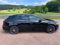 SEAT Leon ST Cupra 280 Schwarz - thumbnail 6