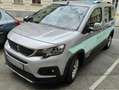 Peugeot Rifter Rifter 1,2 PureTech 110 S Silver - thumbnail 3