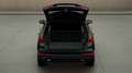 Audi Q3 35 TDI ACC LED SHZ Navi+ Kamera LM18 e-Heckkl. Schwarz - thumbnail 10