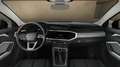 Audi Q3 35 TDI ACC LED SHZ Navi+ Kamera LM18 e-Heckkl. Schwarz - thumbnail 15