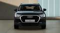 Audi Q3 35 TDI ACC LED SHZ Navi+ Kamera LM18 e-Heckkl. Schwarz - thumbnail 8