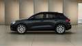 Audi Q3 35 TDI ACC LED SHZ Navi+ Kamera LM18 e-Heckkl. Schwarz - thumbnail 7